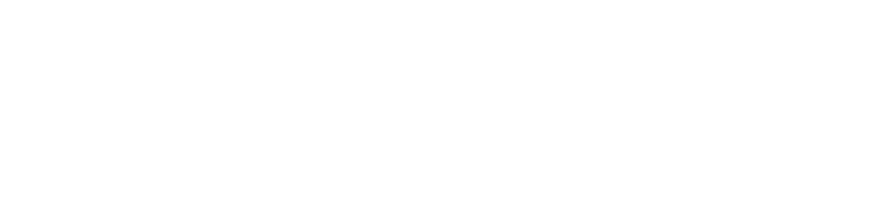read the full script on organism